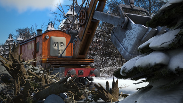 File:TheChristmasCoffeepot15.png