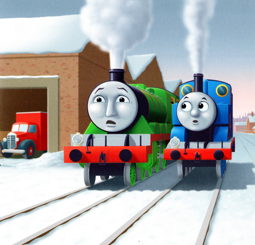 File:TheSnowySpecial4.png