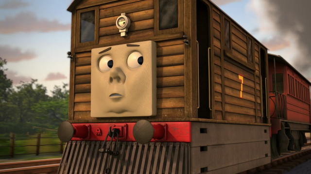 File:TheTruthAboutToby8.png