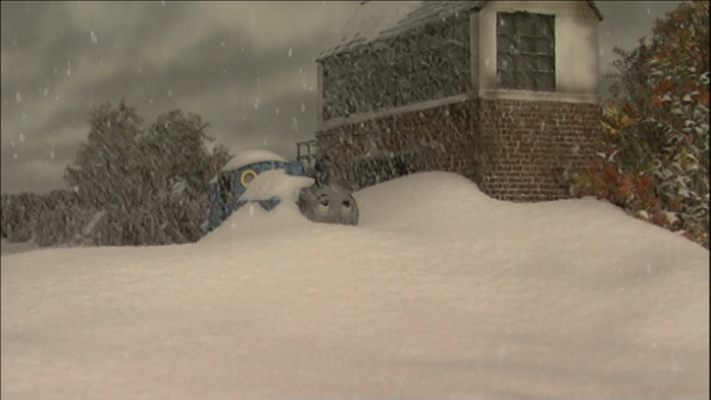 File:Thomas,EmilyandtheSnowplough52.png