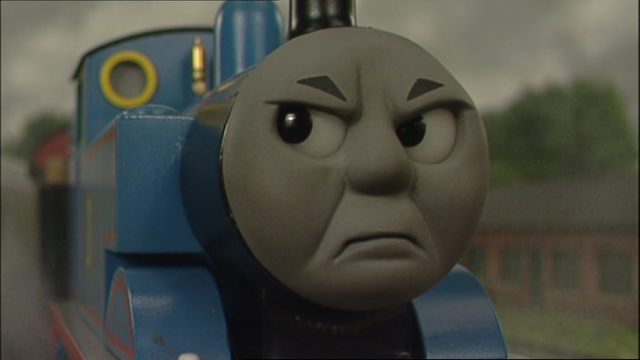 File:ThomasAndTheBirthdayMail13.png