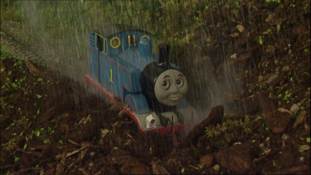 File:ThomasAndTheBirthdayMail61.png