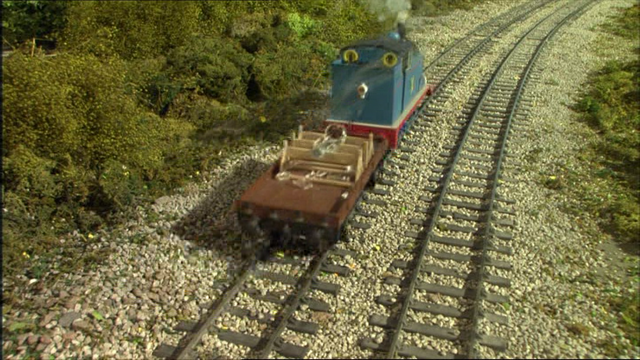 File:ThomasAndTheLighthouse67.png