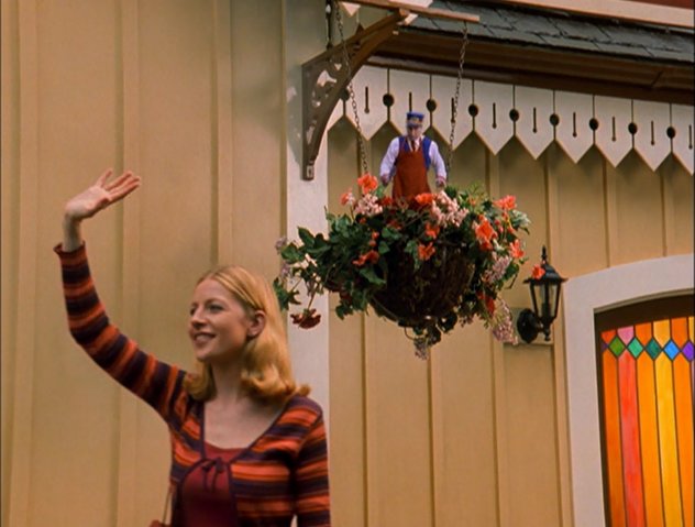 File:ThomasAndTheMagicRailroad45.png