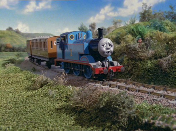 File:ThomasGoesFishing23.png