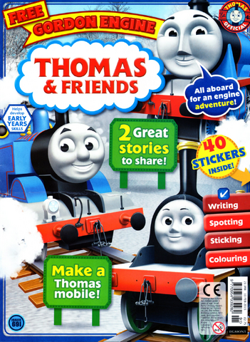 File:ThomasandFriends691.png