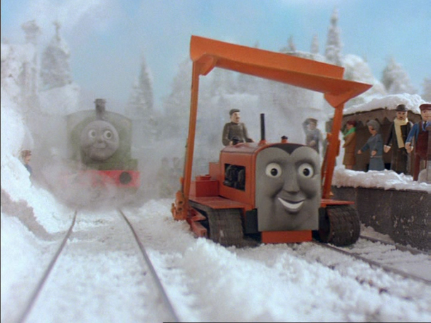 File:ThomasandPercy'sChristmasAdventure42.png