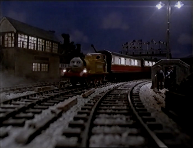 File:ThomasandStepney3.png