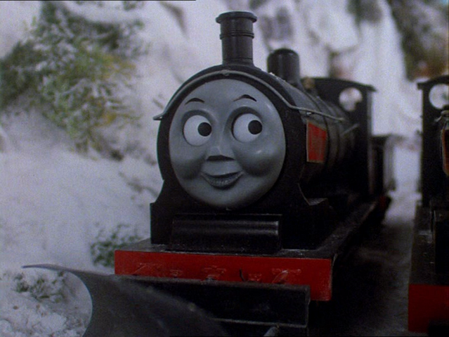 File:ThomasandtheMissingChristmasTree24.png