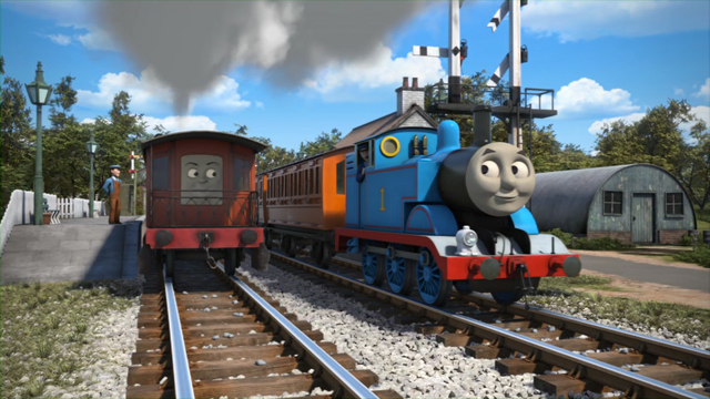 File:ThomastheBabysitter107.png