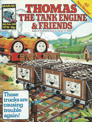 File:ThomastheTankEngineandFriends35.png