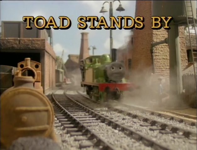 File:ToadstandsbyUStitlecard.png
