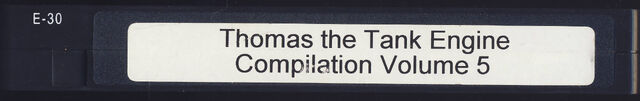 File:TrainSetCompilation5tape.jpg