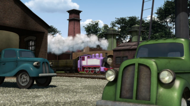 File:Whiff'sWish2.png