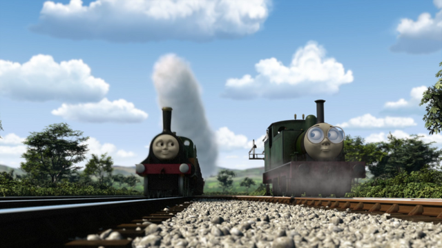 File:Whiff'sWish23.png