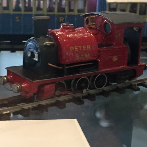 File:AwdryPeterSamModel.jpg