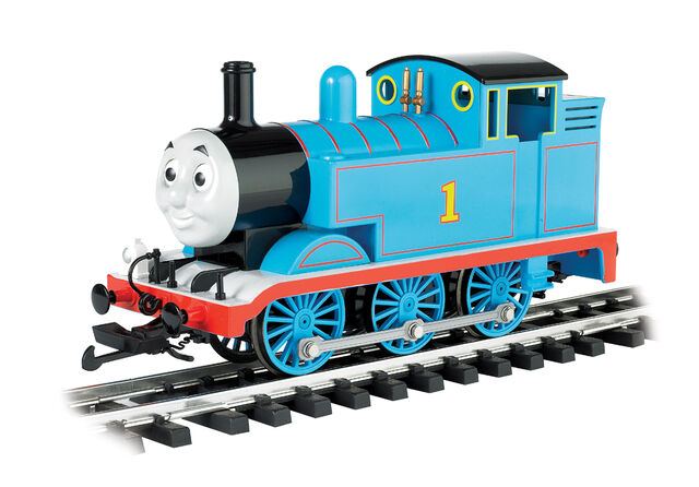 File:BachmannLargeScaleThomas.jpg