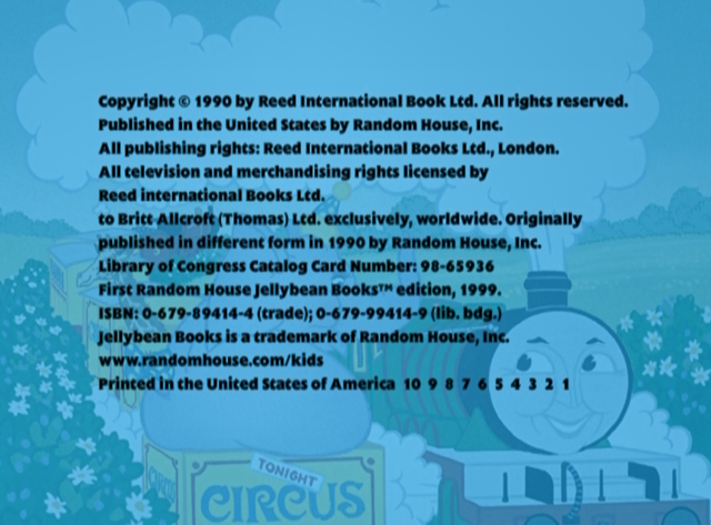 File:BestofPercyReadAlong1.png