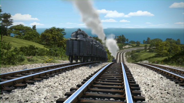 File:BradfordtheBrakevan75.png