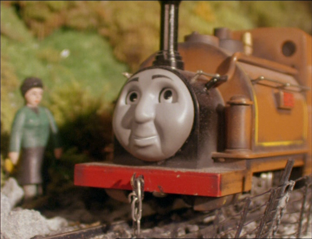 File:Bulldog52.png