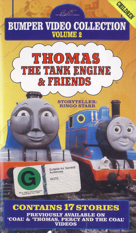 File:BumperVideoCollectionVolume2Cover.jpg