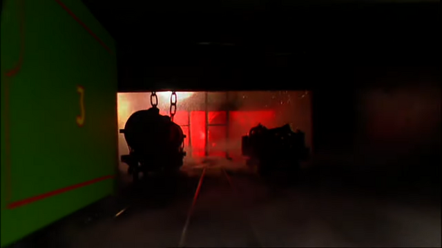 File:CallingAllEngines!92.png