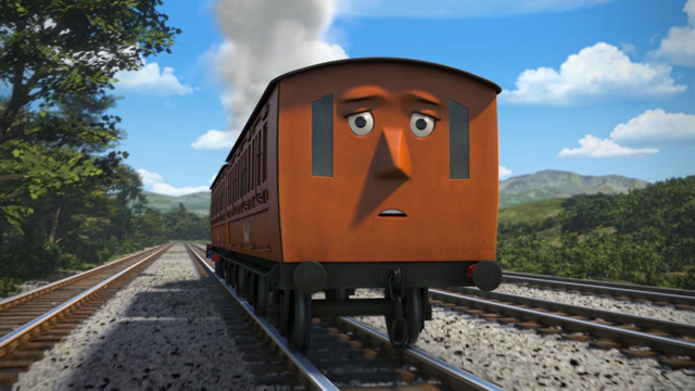 File:CautiousConnor72.png