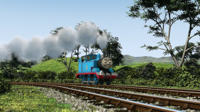 File:DayoftheDiesels9.png
