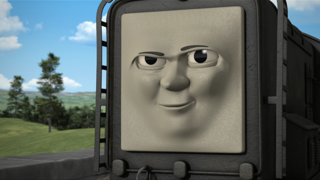 File:DisappearingDiesels21.png