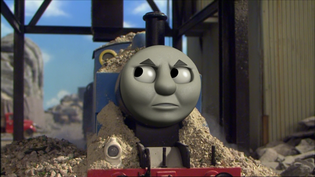 File:Don'tGoBack21.png