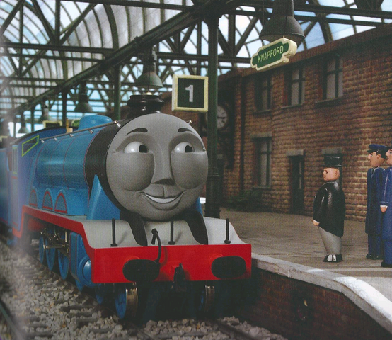File:EmilyandtheSpecialCoaches78.png