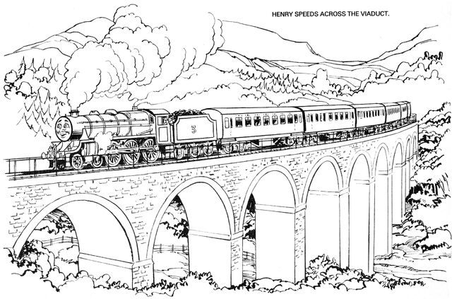 File:FamousEngines44.jpeg