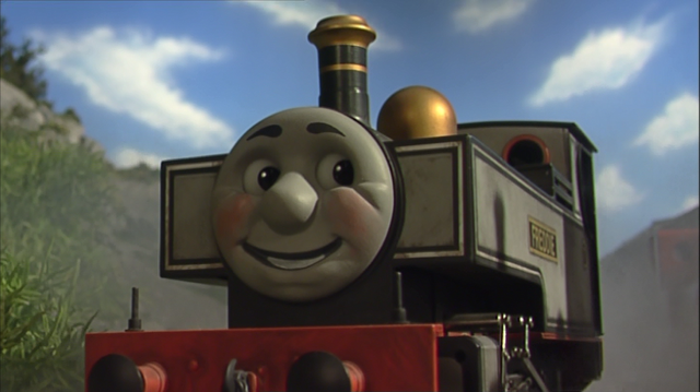 File:FearlessFreddie19.png