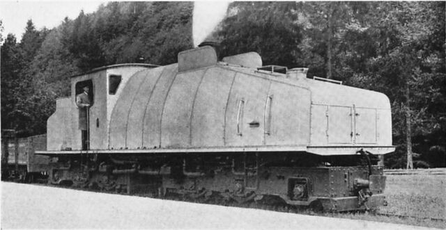 File:Gator'sbasis.jpg