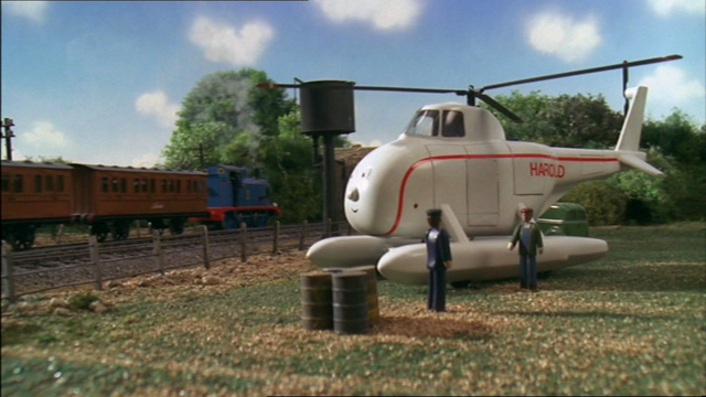 File:HaroldAndTheFlyingHorse22.png
