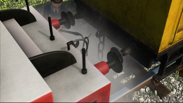 File:Henry'sHappyCoal79.png