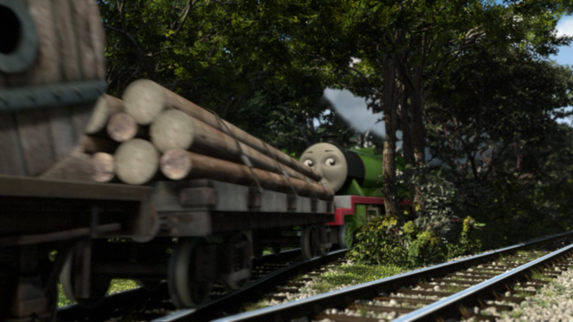 File:Henry'sHealthandSafety87.png