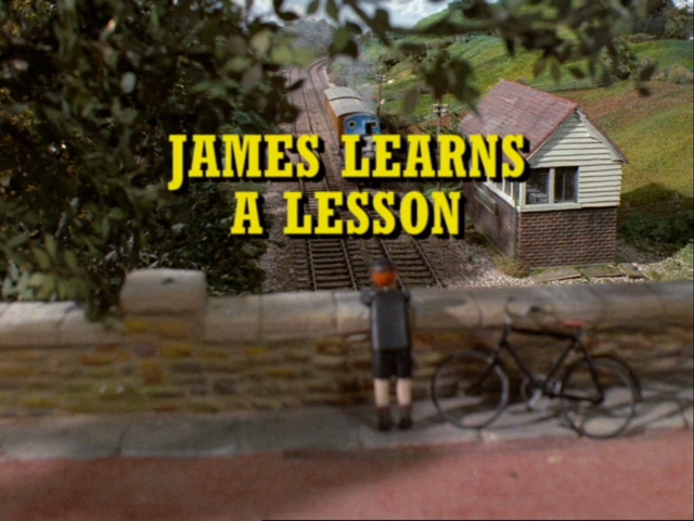 File:JamesLearnsaLessonRemasteredUSTitlecard.png