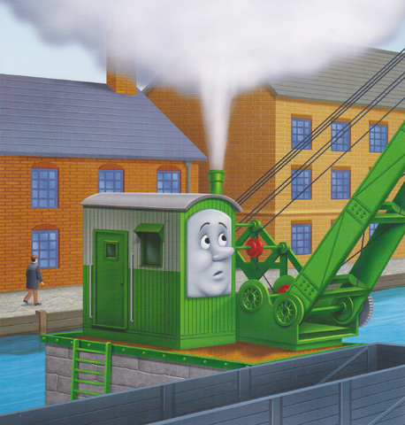 File:JamesSortsItOut7.png