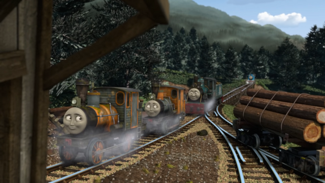 File:MistyIslandRescue233.png