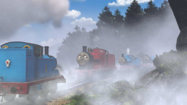 File:MistyIslandRescue430.png