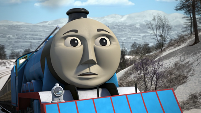 File:OvertheHill83.png