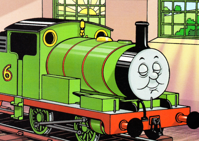 File:Percy'sParty!1.png