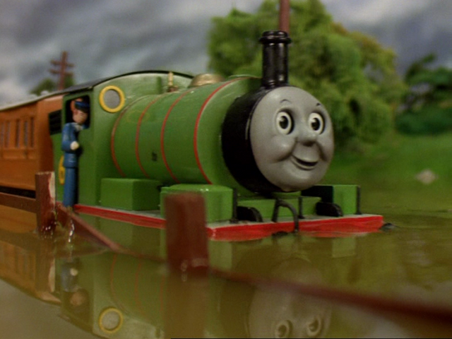 File:Percy'sPromise56.png