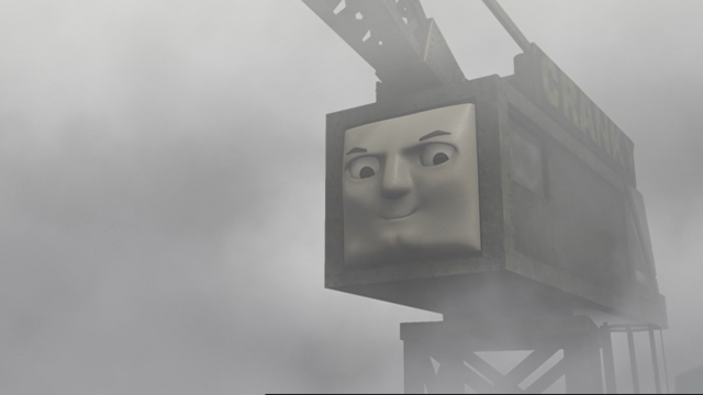File:PercyandtheMonsterofBrendam59.png