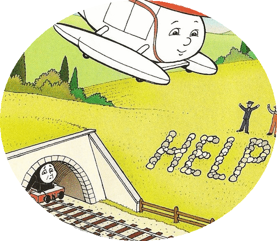 File:Rosie'sRocks2.gif