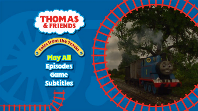 File:TalesfromtheTracks(UK)2008DVDmenu1.png