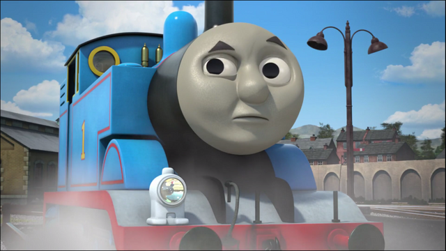 File:TheAdventureBegins337.png