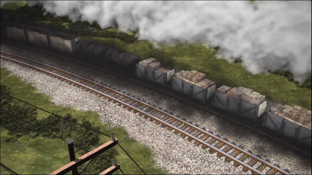File:TheAdventureBegins503.png