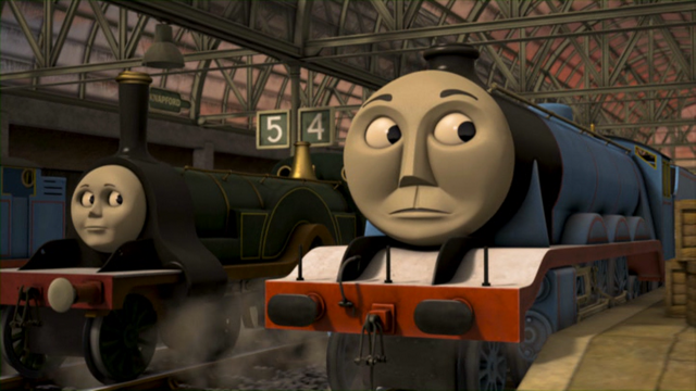 File:TheLostPuff5.png